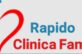 Rapido Clinica Familiar