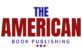 The American Book Publishing Logo