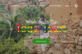 Togo Tours banner