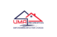 UMA Properties LLC - Logo