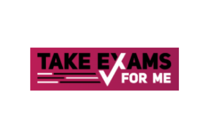 take my online class