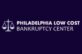 Montgomery law firm