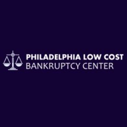 Montgomery law firm