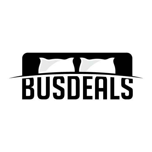 Busdeals