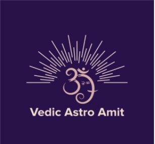 Vedicastroamit