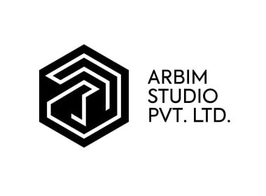 arbim_studio_logo