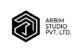 arbim_studio_logo