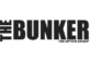 The Bunker logo
