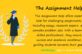 The Assignment Help