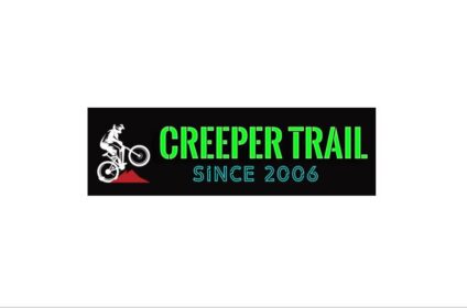 Creeper Trail Bike Rental