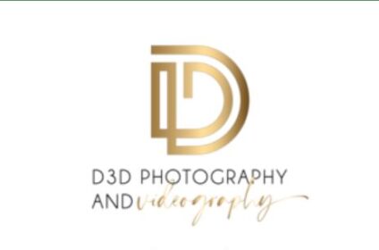 D3D Portraits