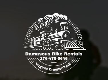 Damascus Bike Rental