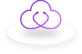 health cloud software