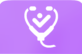 imperium patient satisfaction