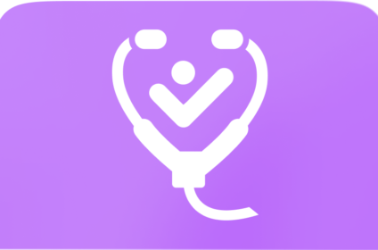 imperium patient satisfaction