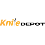 knifedepots