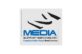 Media Support Services INC