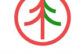oakspaves logo