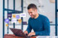 website design agency Dubai