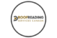 Proofreading Services