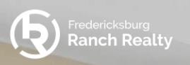fredericksburg2