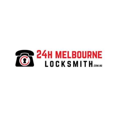 24hlocksmith