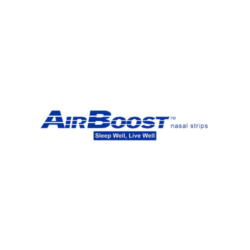 airboostnasalstrips