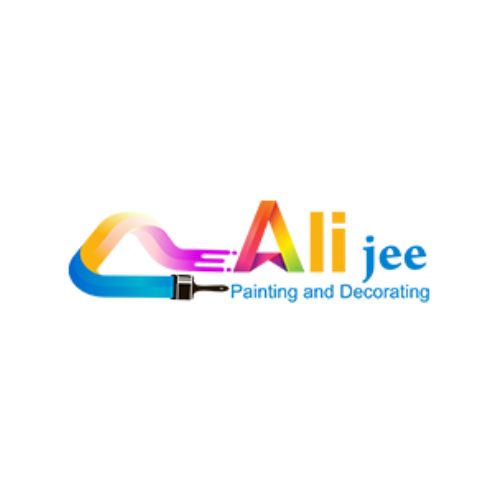 alijeepaintingau