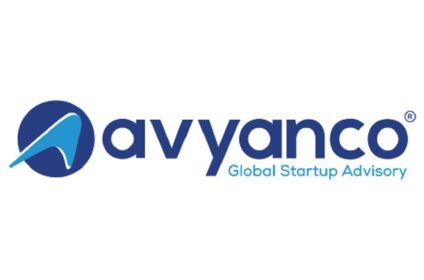 Avyanco Business Setup in Dubai UAE Logo