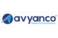 Avyanco Business Setup in Dubai UAE Logo