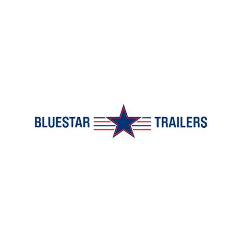 bluestartrailers
