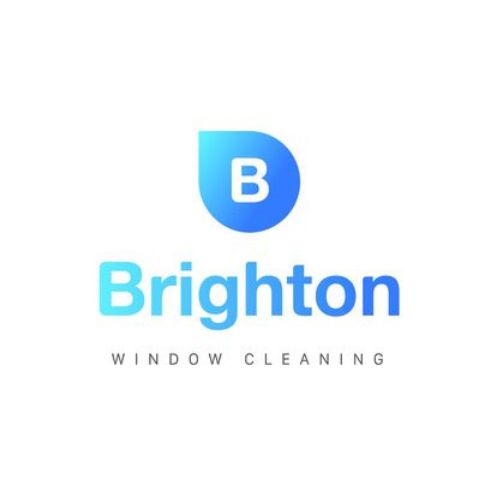 brightonwindow