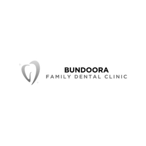 bundooradental