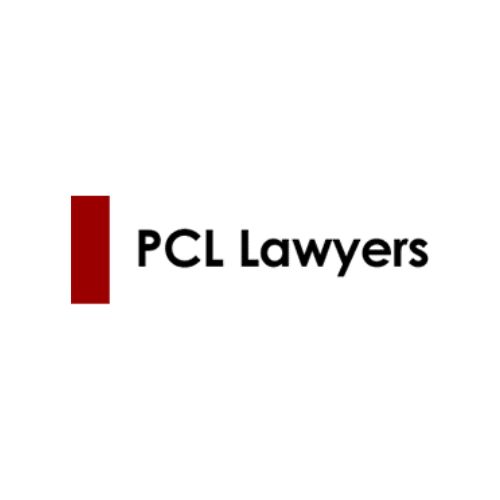 pcllawyers