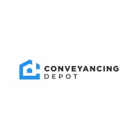 conveyancingdepot