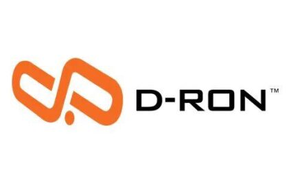 D-Ron