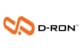 D-Ron