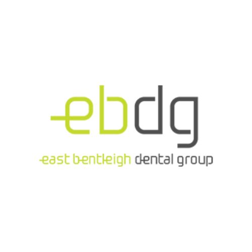 Eastbentleighdental