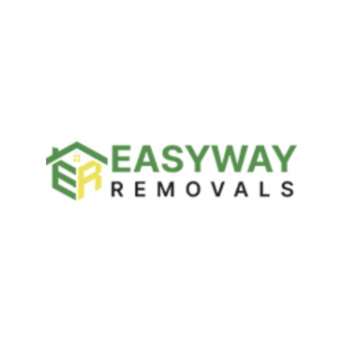 easywaymoves