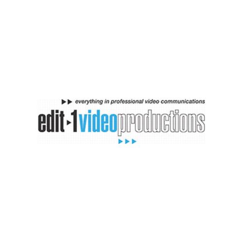 videoediting