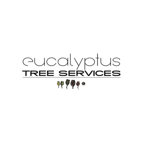 Eucalyptustree