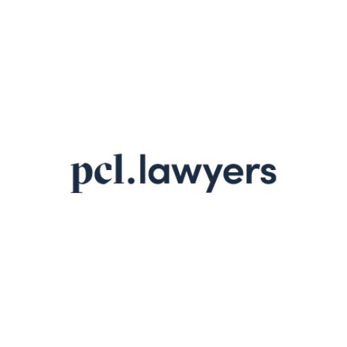 familylawyersadvices