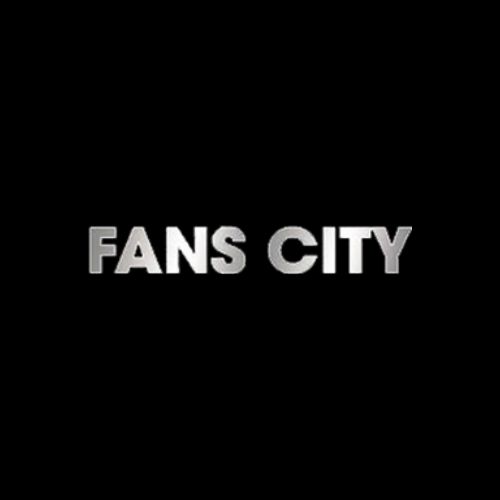fanscity