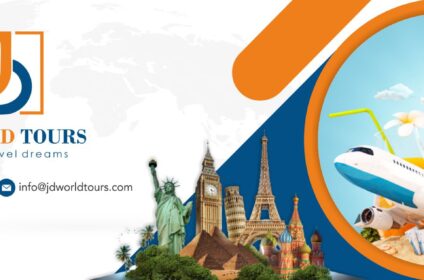 World Tours