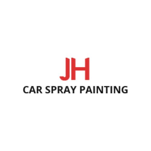 carspraypainterssydney