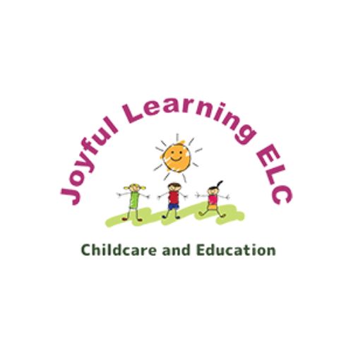 Joyfullearning