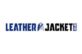 Leather Jacket Logo