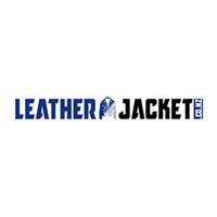 leatherjacketconz