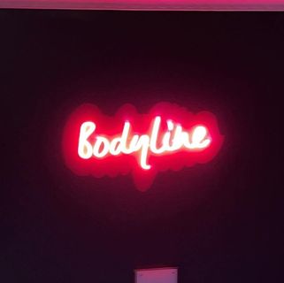 legalbrothels
