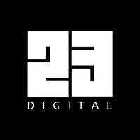 23Digital